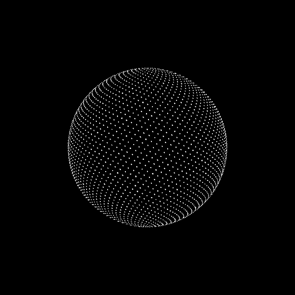 Motion Graphics